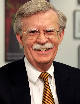 John Bolton