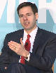 John Carlin