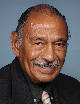 John Conyers