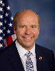John Delaney