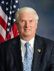 John Duncan Jr