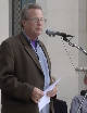 John Heard