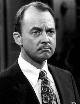 John Hillerman