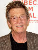 John Hurt
