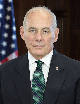 John Kelly