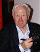 John le Carré