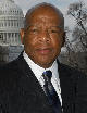 John Lewis