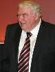 John Madden