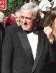 John Mahoney