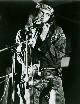 John Mayall