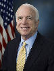 John McCain