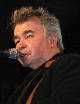 John Prine