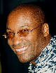 John Singleton