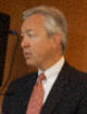 John Stumpf
