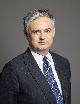 John Woodcock