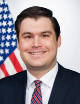 Johnny DeStefano
