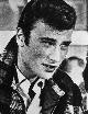 Johnny Hallyday