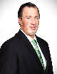 Jose Antonio Meade