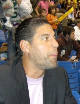 Jose Ortiz