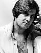 Joseph Bologna