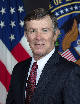 Joseph Maguire