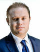 Joseph Muscat
