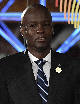 Jovenel Moïse