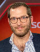 Julian Reichelt
