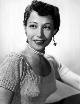 June Foray