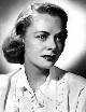June Lockhart