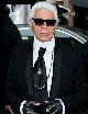 Karl Lagerfeld
