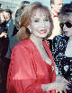 Katherine Helmond