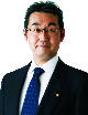 Katsuyuki Kawai