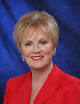 Kay Granger