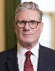 Keir Starmer