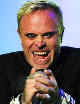 Keith Flint