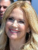 Kelly Preston
