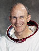 Ken Mattingly