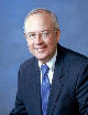 Ken Starr