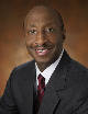 Kenneth C. Frazier