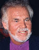 Kenny Rogers