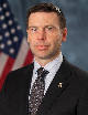 Kevin K. McAleenan