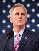 Kevin McCarthy