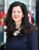 Kimberly Breier