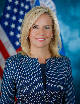 Kirstjen Nielsen
