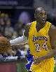 Kobe Bryant