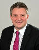 Konrad Mizzi