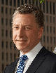 Kurt D. Volker