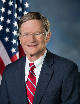 Lamar Smith