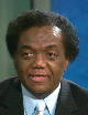 Lamont Dozier